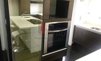 Imagem 4: Apartamento à Venda PERDIZES