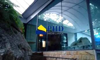 Imagem 4: RIO DE JANEIRO - Sítio - GUARATIBA