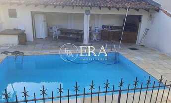 Imagem: Freguesia (Jacarepaguá). Rua São Zeno