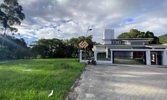 Imagem 7: FLORIANóPOLIS - Terreno Padrão - Santo Antônio de Lisboa