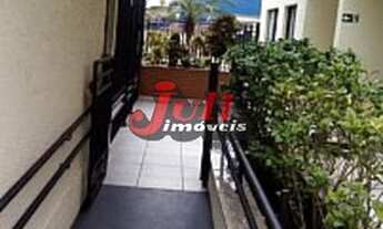 Imagem: APARTAMENTO TABOÃO SÃO BERNARDO DO CAMPO