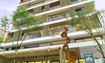 Imagem 3: Porto Alegre - Apartamento Padrão - Petrópolis