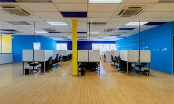 Imagem 6: Comércio Jaguaré São Paulo/SP