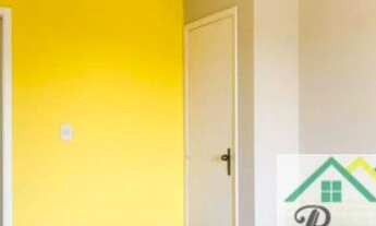 Imagem 7: SAO BERNARDO DO CAMPO - Residential / Apartment - CENTRO