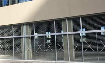 Imagem 5: Loja para aluguel possui 1080 metros quadrados em Estoril - Belo Horizonte - MG