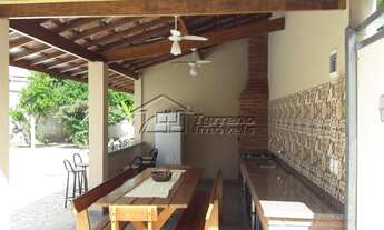 Imagem 3: Excelente casa térrea na região central de Jambeiro - SP