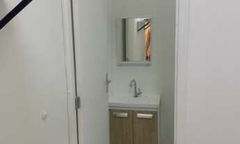 Imagem 7: Ponto comercial/Loja/Box para aluguel tem 40 metros quadrados em Higienópolis - São Paulo