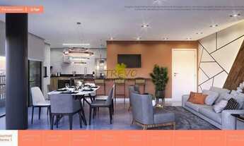 Imagem 5: CURITIBA - Padrão - Boa Vista