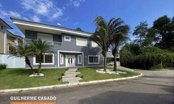 Imagem: Cond. Sao Paulo Ii - 4 Suites, Piscina