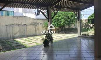 Imagem 6: NATAL - Casa Padrão - Candelária