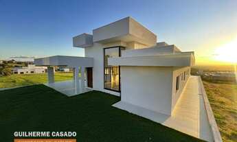 Imagem 3: Casa Em Condominio No Km 75 Da Castello Branco - Fazenda Kurumin