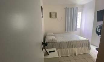 Imagem 5: Setubal - 100 mts - 03 quartos