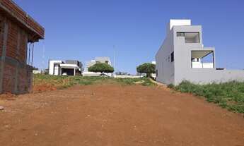 Imagem 7: Lote em Vespasiano - Condomínio Villas Park I - 405m²