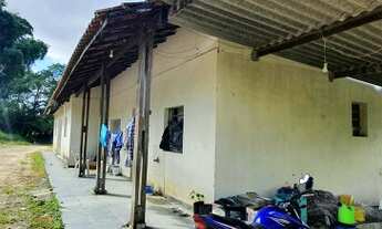 Imagem 2: Vendo -Sitio 48.000m2 no asfalto em Mogi das Cruzes