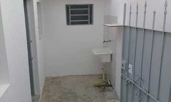 Imagem 7: Jardim Pedreira: Casa compartilhada com 1 dormitório, cozinha, banheiro, lavanderia