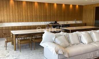 Imagem 7: Apartamento para venda com 410 metros quadrados com 6 quartos em Ipanema - Rio de Janeiro