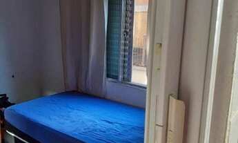 Imagem 4: Apartamento com 2 dormitórios à venda, 44 m² por R$ 150.000,00 - Conjunto Habitacional Pre