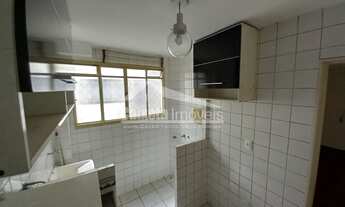 Imagem 4: Belo Horizonte - Apartamento Padrão - Santa Monica