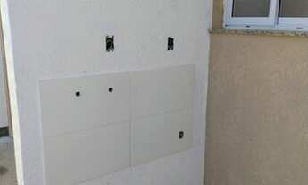 Imagem 7: Casa Padrão para Venda em Parque dos Anjos Gravataí-RS - 2197