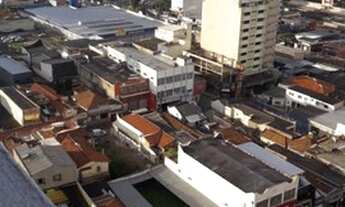 Imagem: Apartamento Padrão para Venda em Centro