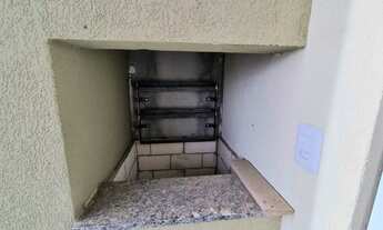 Imagem 5: WESTFALIA - Apartamento Padrão - Centro