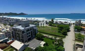 Imagem 2: Apartamento Mobiliado Alto Padrão em Bombinhas!!!