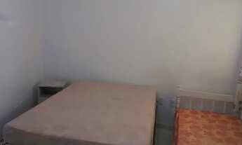 Imagem 5: Apartamento para venda com 3 dormitórios em Centro - Tramandaí - RS