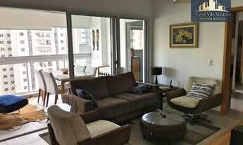 Imagem: APARTAMENTO EM CONDOMÍNIO CLUBE