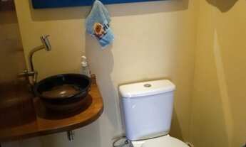 Imagem 7: Sobrado à venda com 3 dormitórios 2 vagas - Parque São Domingos