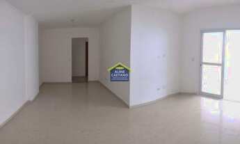 Imagem 3: Prédio frente mar!!! 2 suítes