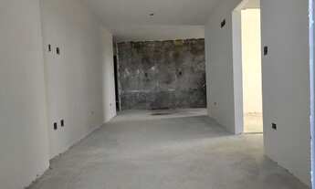 Imagem 7: Apartamento 2 dormitórios - Prédio Frente Mar- Entrada 95 mil - AML179