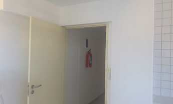 Imagem 6: IC - Apartamento com 40 metros quadrados com 1 quarto na Imbiribeira - Recife - PE