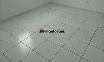 Imagem 2: Casa para aluguel, 2 quartos, Vila Prudente - São Paulo/SP