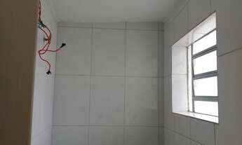 Imagem 6: Jardim Pedreira: Casa compartilhada com 1 dormitório, cozinha, banheiro, lavanderia