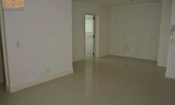 Imagem 5: Florianopolis - Apartamento Padrão - Canasvieiras