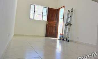 Imagem 7: Casa em Peruíbe com 2 dormitórios