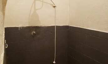 Imagem 7: 2 MESES de Aluguel Grátis! Ótima Casa de Vila 1Qt - Tanque!