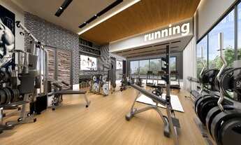 Imagem 11: LOTE NO CONDOMÍNIO EVIDÊNCIAS 307 METROS QUADRADOS DE TERRENO