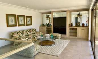 Imagem 7: VENDE-SE COBERTURA DUPLEX