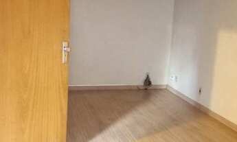 Imagem 4: Sala - venda por R$ 260.000,00 ou aluguel por R$ 1.800,00/mês - Funcionários - Belo Horizo