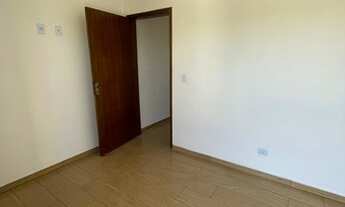 Imagem 4: Casa para venda com 3 quartos em Portais (Polvilho) - Cajamar - SP