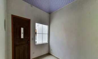 Imagem 3: CASA RESIDENCIAL em SÃO PAULO - SP, VILA GUMERCINDO