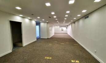 Imagem 7: Loja comercial para aluguel com 340 metros quadrados no C. da Árvores