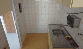 Imagem 6: Apto. 1 dormitório, 1 vaga, 40 metros 1 quadra do metrô clinicas / Oscar Freire