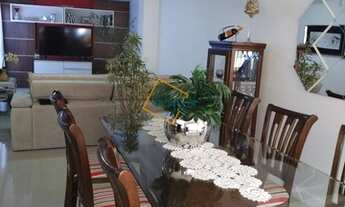 Imagem 3: Sobrado à venda no bairro Vista Alegre - Curitiba/PR