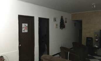 Imagem 6: Casa à Venda no Bairro Orlando Dantas, Aracaju-SE