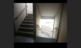 Imagem 5: Apartamento com 2 dormitórios à venda, 54 m² por R$ 215.000,00 - Vila Iório - São Paulo/SP