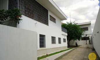 Imagem: Casa Residencial amp Comercial com 1248m