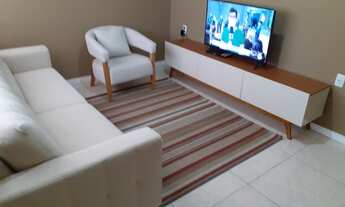 Imagem: Casa para venda possui 120 metros quadrados