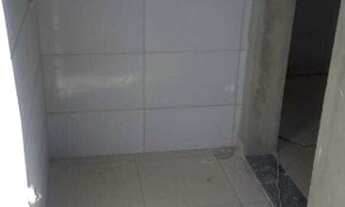 Imagem 11: Vende- se Casas no itacolomi